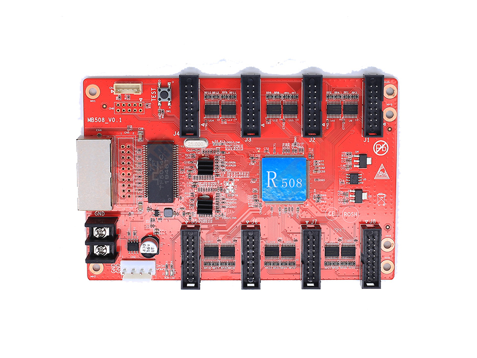 r708